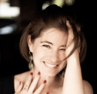 Tina Reimer