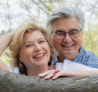 Monika & Andreas Pott
